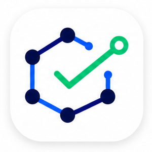 AgentKnow icon