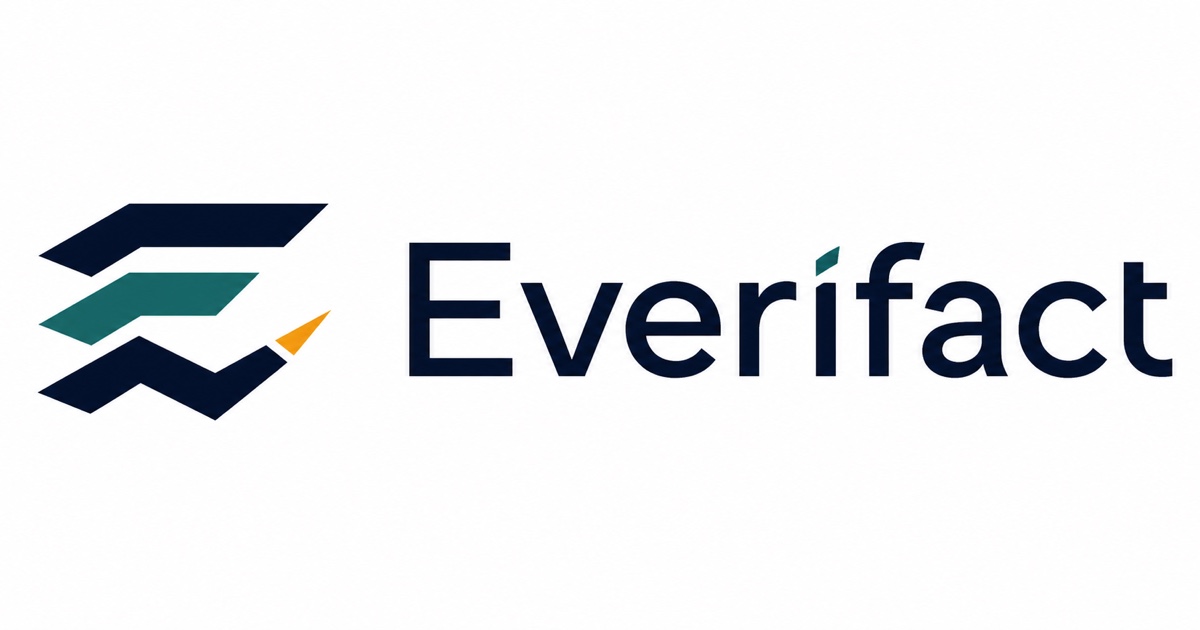 Everifact by Gander — private institutional memory for high-trust teams