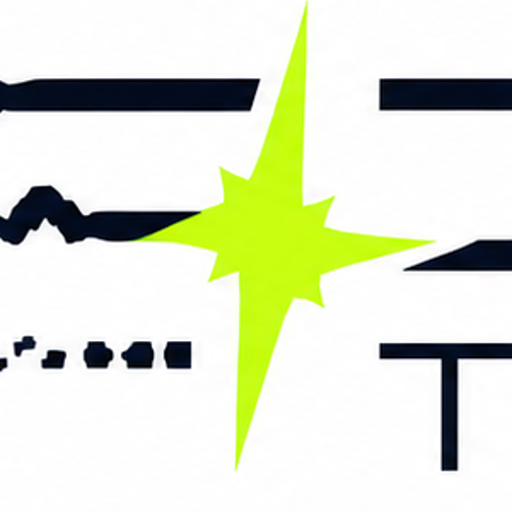 TrackRevive icon