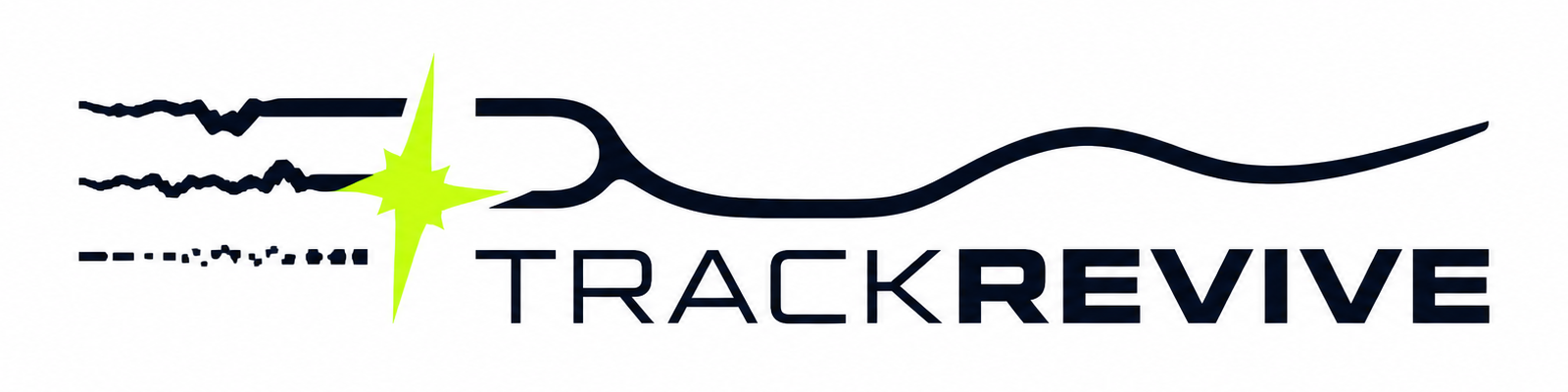 TrackRevive